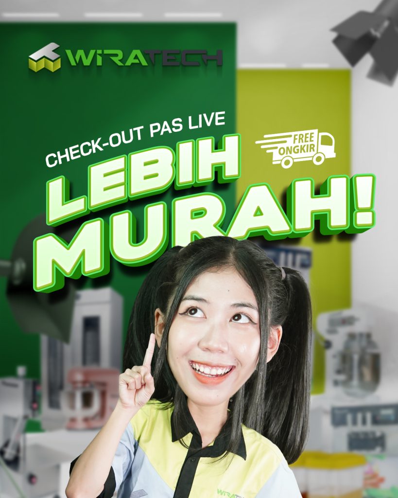 live