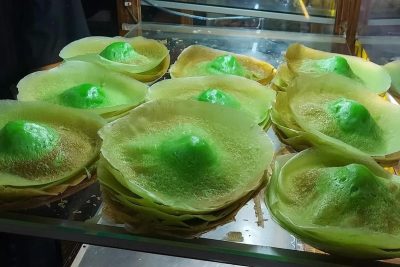 Kue Ape Wiratech