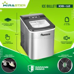 PD ICB 12