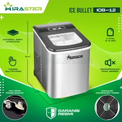 PD ICB 12