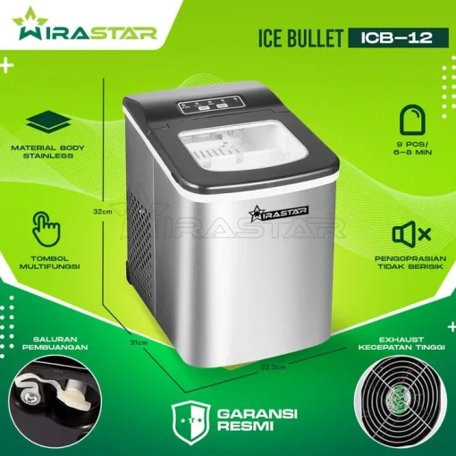 PD ICB 12