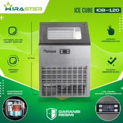 PD ICB 120