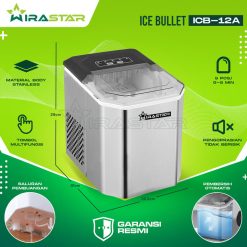 PD ICB 12A