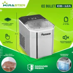 PD ICB 12A