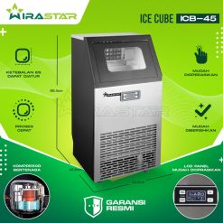 PD ICB 45