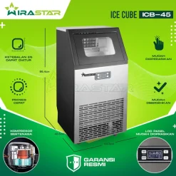 PD ICB 45