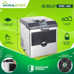 PD ICB22