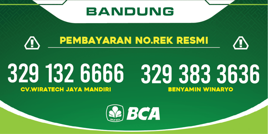 BANDUNG