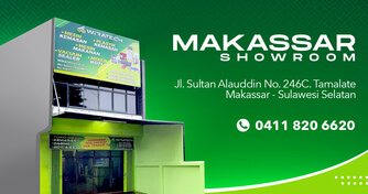 footer makasar