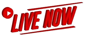 live now removebg preview