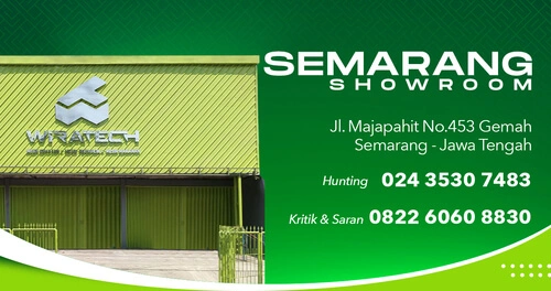 smrg (4) (1) (1)