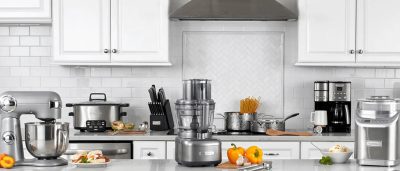 kitchen appliance accessories wira