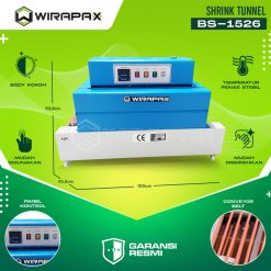 BS 1526 (1)