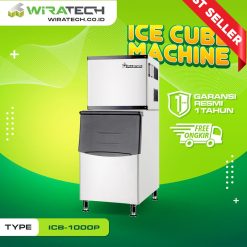 ICB 1000P Best Seller