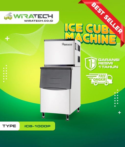 ICB 1000P Best Seller