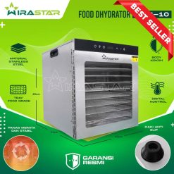 PD FDH 10 720