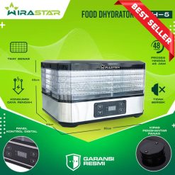 PD FDH 5 720