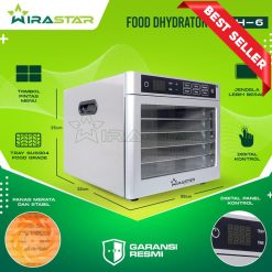 PD FDH 6 720
