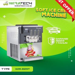 WIR 825T 1