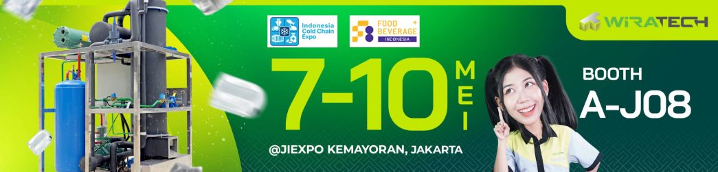 bm pameran jiexpo