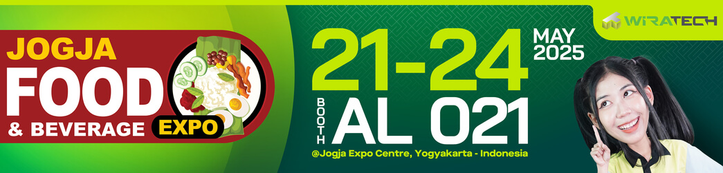 mb jojga food 2025
