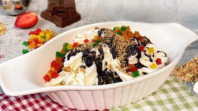 Es Krim Ragusa