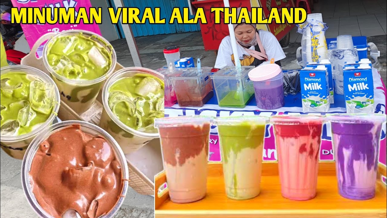 https://wiratech.co.id/wp-content/uploads/2025/08/Jualan-Minuman.jpg?utm_source=chatgpt.com