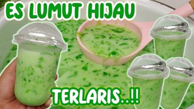 Es Lumut