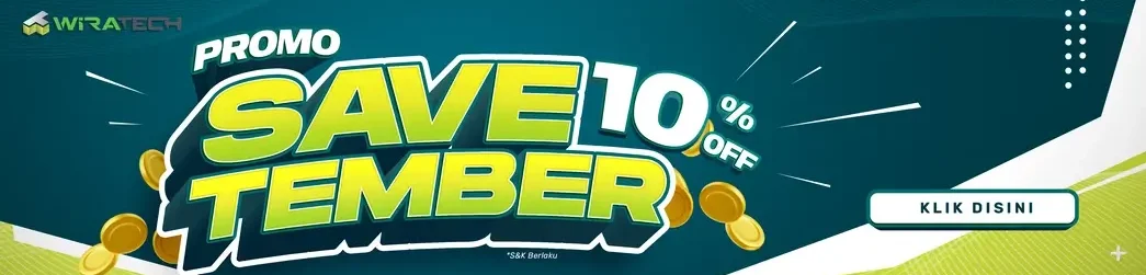 MB SAVETEMBER 2025