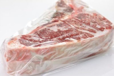 Daging Frozen