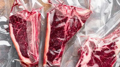 daging frozen fresh