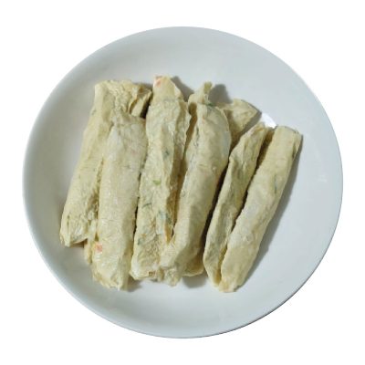 Fish Roll Frozen