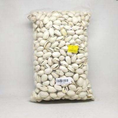 Kacang Pistachio Kemasan