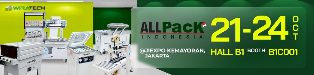 allpack (1) (1)