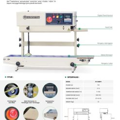 WhatsApp Image 2025 12 18 at 11.45.56 AM