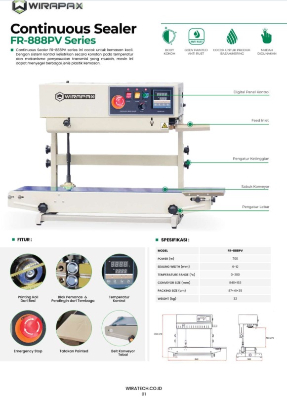 WhatsApp Image 2025 12 18 at 11.45.56 AM