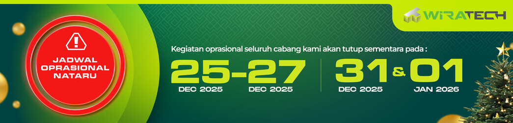 mb-natal-tahun-baru-2025 mb natal tahun baru 2025