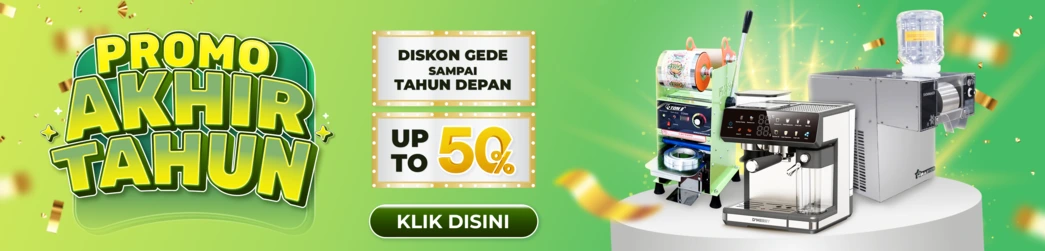 promo akhir tahun 2025 (1) promo akhir tahun 2025 (1)