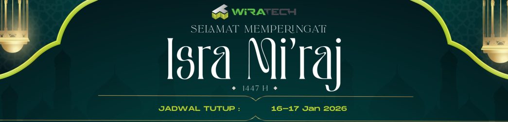 Untitled-1 copy-02 Untitled 1 copy 02