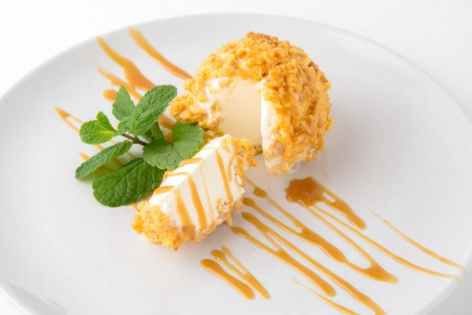 resep es krim goreng