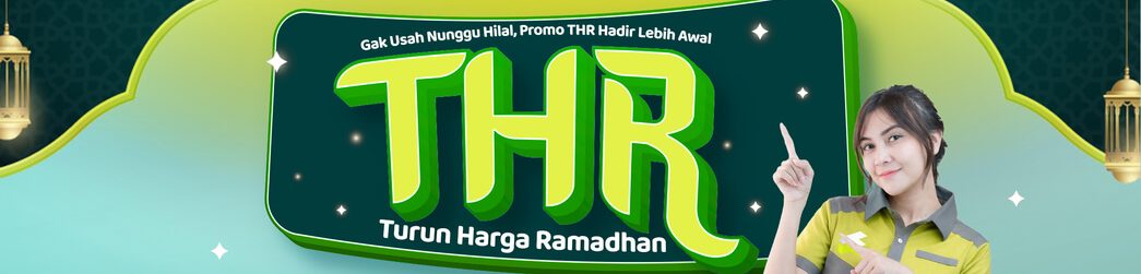 mb-promo-feb mb promo feb