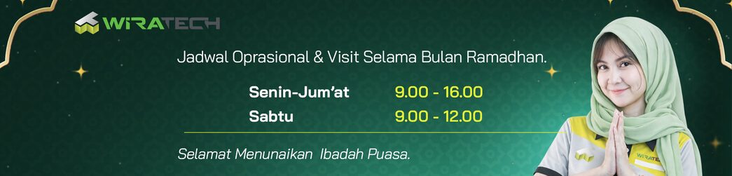 mbbb.jpg (2) (1) mbbb.jpg (2) (1)