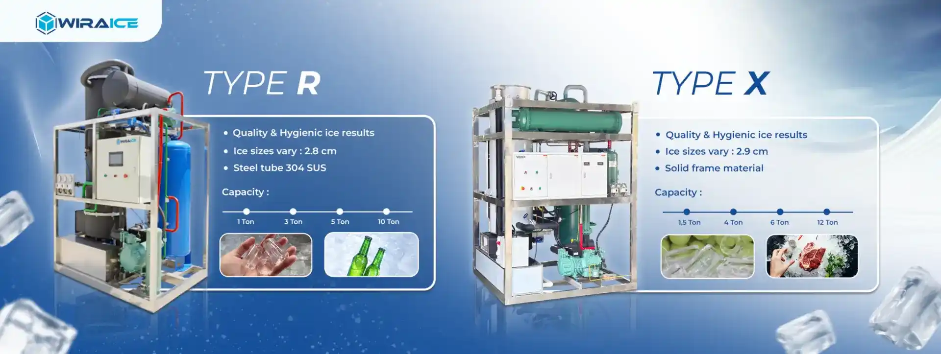 wiraice 4 1 scaled 11zon (1)