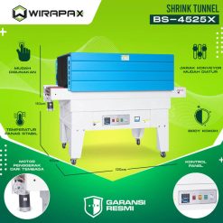 bs 4525x (1)