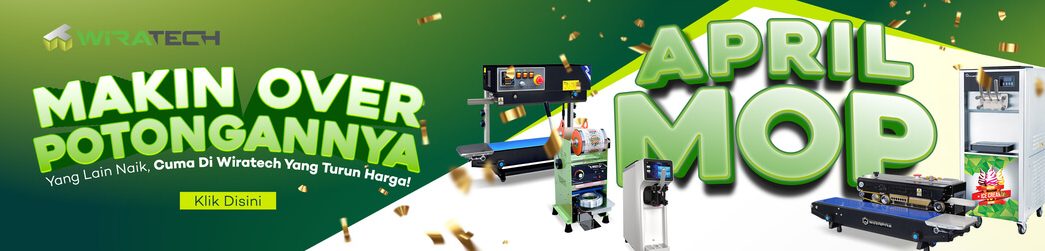 MMB.jpg (1) (1) MMB.jpg (1) (1)