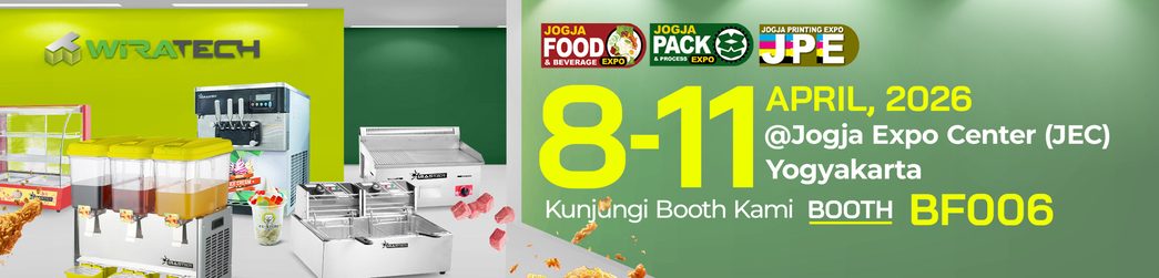 mb.jpg (1) mb.jpg (1)