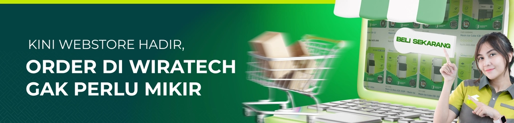 mbbm.jpg (1) (1) mbbm.jpg (1) (1)