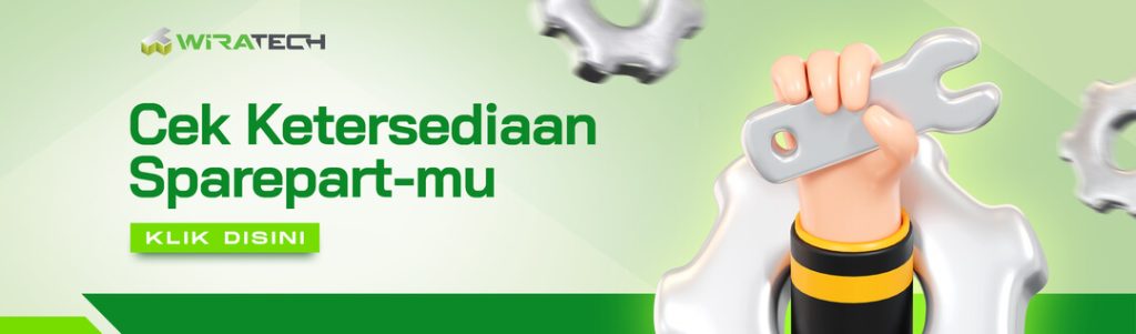 sparepart.jpg (1) (1)