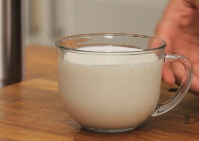 Cara Membuat Yogurt Homemade Wiratech