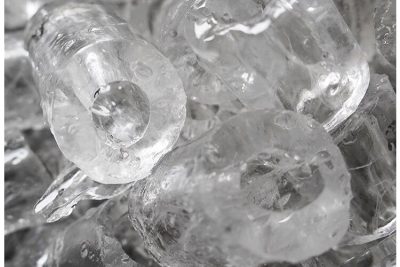 Perbedaan Es Tube dan Es Cube Wiratech
